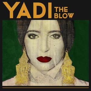 The Blow (Rudi Zygadlo Remix)