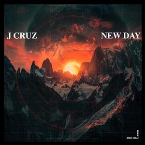 NEW DAY (feat. DJ 7AC, Raul Veliz & Fernando Figueroa)