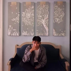 Mayabang (feat. Dhimmak) (Explicit)