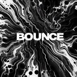 BOUNCE
