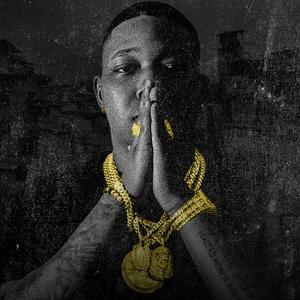 SI TE PEGO (feat. JEYSON, Yemil, Akim, Don Pablo Mures & SMILE BEATS) (Remix|Explicit)