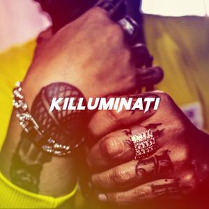 Killuminati (feat. Sacota, Monse & Dardo 77Seven)