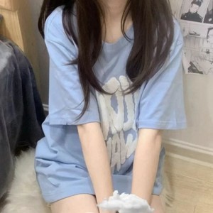 只是他说这话的那一秒 (Remix)