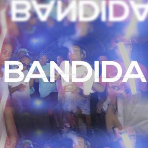 BANDIDA - GASOLINA RD BY JOHAN PRODUCIENDO