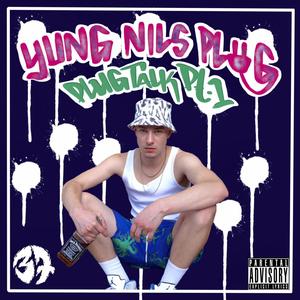 Hoodparty (Explicit)