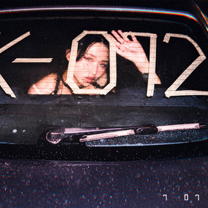 707 (Explicit)