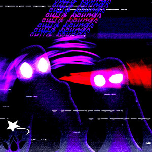 outta bǫ̶̹̭͕̙͚̾͊unds̶͖̓̽ (Explicit)
