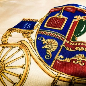 Rodeio (CissoR Remix)