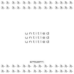 monster truck (feat. dmxlo) (Explicit)