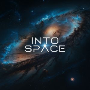 Into Space