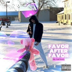 Favor After Favor (Explicit)