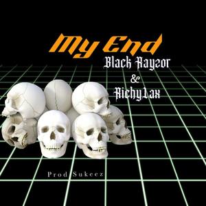 My End (feat. RichyLax)