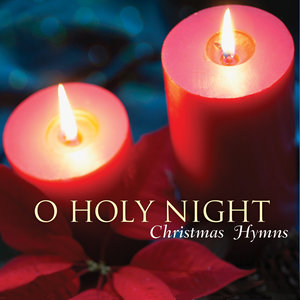 O Holy Night