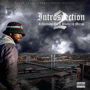 Ghost (Outtro) (Explicit)