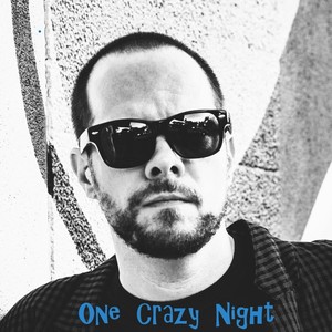 One Crazy Night (Explicit)