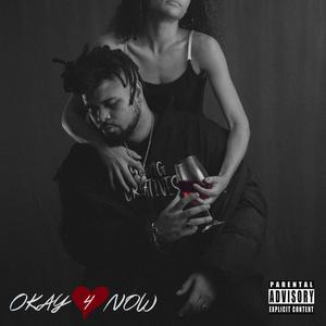 Upside Down (Explicit)