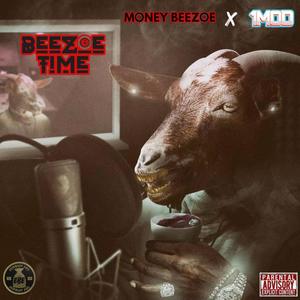 Beezoe Time (Explicit)