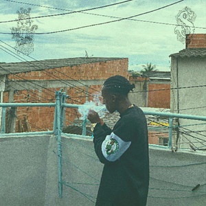 HORA DE AVENTURA (Explicit)