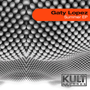 Pump (Original mix)