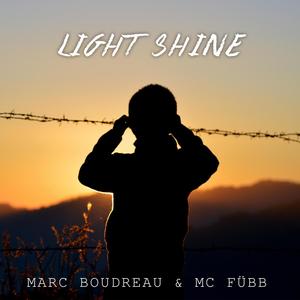 Light Shine (feat. MC FÜBB)