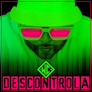 Descontrola