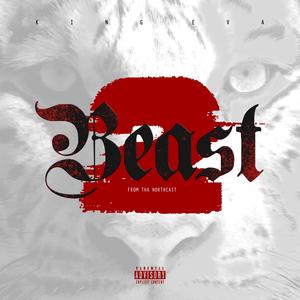 Stucc (feat. Lexx Samplez) (Explicit)