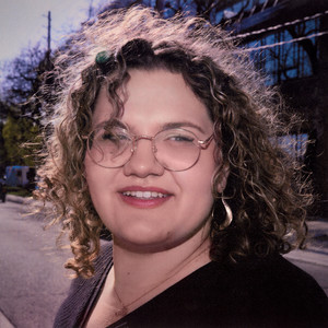 Billianne - Cassiopeia