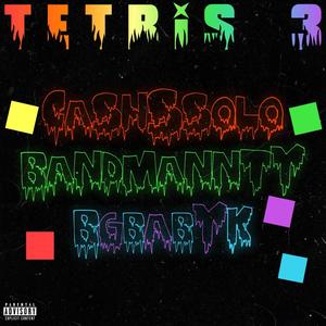 Tetris 3 (Explicit)