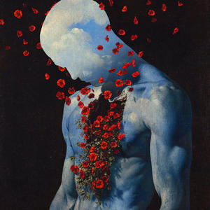 Chicken Z (Explicit)