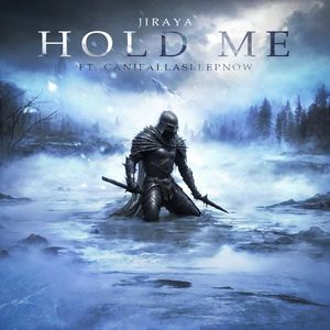 Hold me (Super Slowed + Reverb)