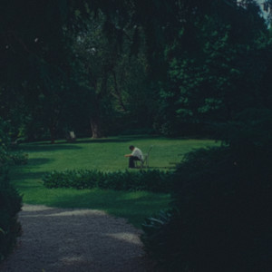 please, save a seat for me (Sped-Up) (Sped-Up)