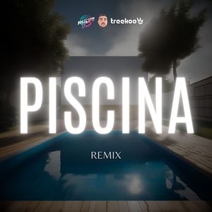 Piscina (Remix)