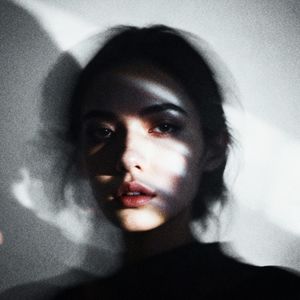 拥抱我成为我的第二颗心脏