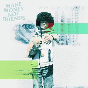 SLIDE MUSIK (feat. Block ZoHeavy & DMurda) (Explicit)