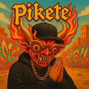 Pikete