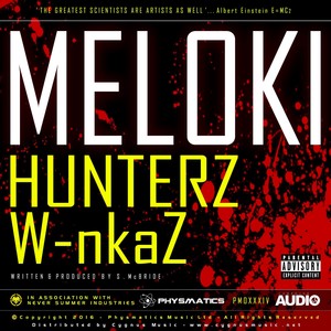 W-nkaz (Explicit)