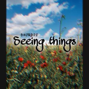 Seeing Things (Explicit)