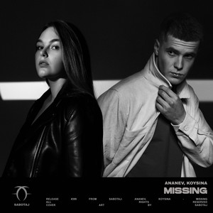 Missing