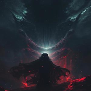 CINICA (feat. NO DRXMA KID) (Explicit)