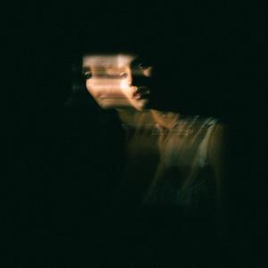 Comfortably Numb (feat. Laur Elle)