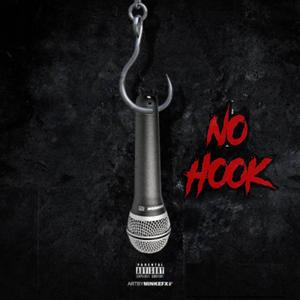 No Hook (Explicit)