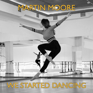 We Started Dancing (Original Mix)