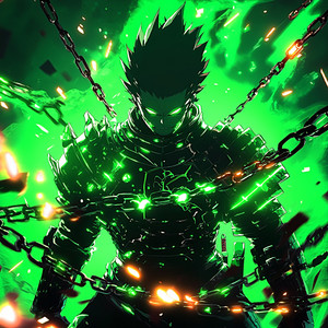 JAPAN FUNK (Ultra Slowed)