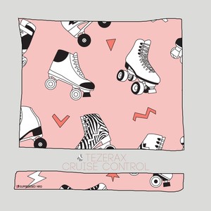 Sabotage (Alexander Koning Chopped Up Disco Tech Mix)