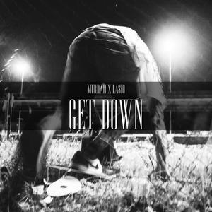 Get down(feat. Murrah)