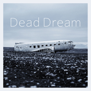 Dead Dream