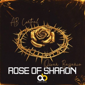 Rose of Sharon