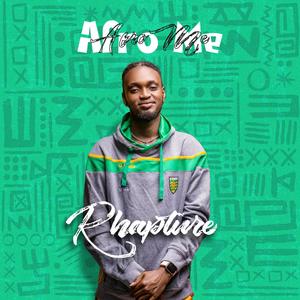 MMA MMA(feat. Bla7e)