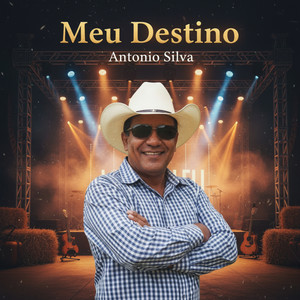 Meu Destino