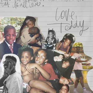 Westport Social (Explicit)